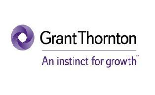 παιδιά Grant Thornton: