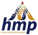 Human metabolome database HMDB Version 3.