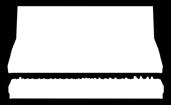 Steiner-Parker 2 pole Multimode (Low Pass, Band Pass, High Pass and Notch), > Voltage Controlled Oscillator με Sub-Osc (Square, Sine, -1 & -2 οκτάβες), > Oscillator Mixer (Sub, Sawtooth, Square,