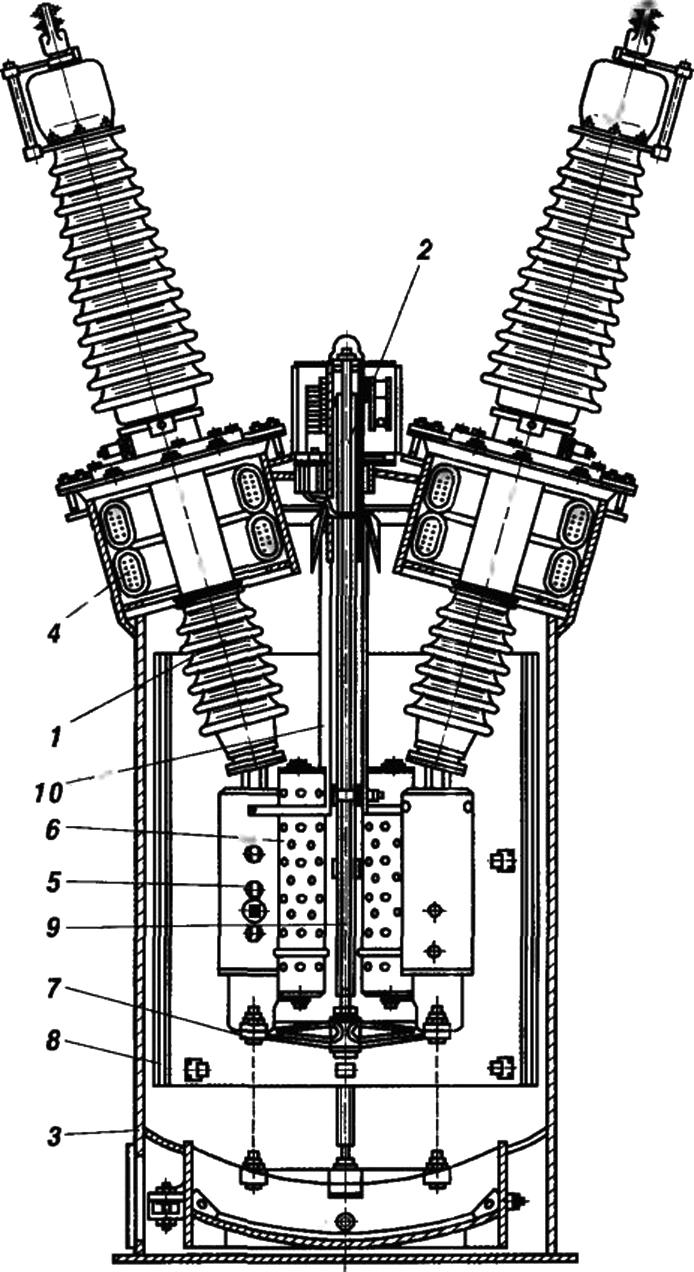 6.1. att.