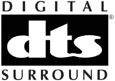 Na taj je način moguće reproducirati zvuk Sony Pictures Entertainment studija u vlastitom domu. Cinema Studio EX sastoji se od sljedeća tri elementa.