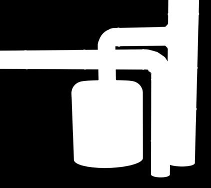 TreFoc Technológia 50 µm TreFoc je meno našej novej technológie
