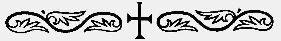 Vasilios 1 st Mode Your message was carried throughout the world.