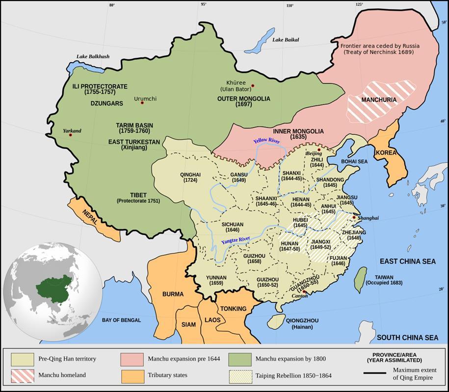org/wiki/territorial_disputes_in_the_south_china_sea)
