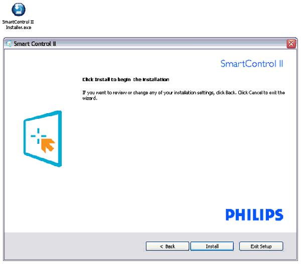 SmartControl file:///p