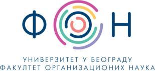 4/4/25 Уеприја пдлушиваоа Фази пдлушиваое 4/4/25 Циљеви предаваоа Фппзнаваое са фази кпнтрплприма Фази