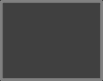 4/4/25 Фази системи X ФАЗИ СИСУЕМ ( Y=F(X Функција F(x) је