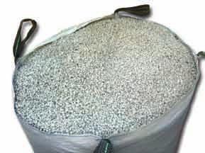 ΦΛΟΙΟΣ ΔΕΝΤΡΩΝ BIG BAG ΣΥΣΚΕΥΑΣΙA του ~1m 3 Η συσκευασία του Big Bag καλύπτει τις ανάγκες για μεγάλη ποσότητα χώματος σε κηποτεχνικά έργα.