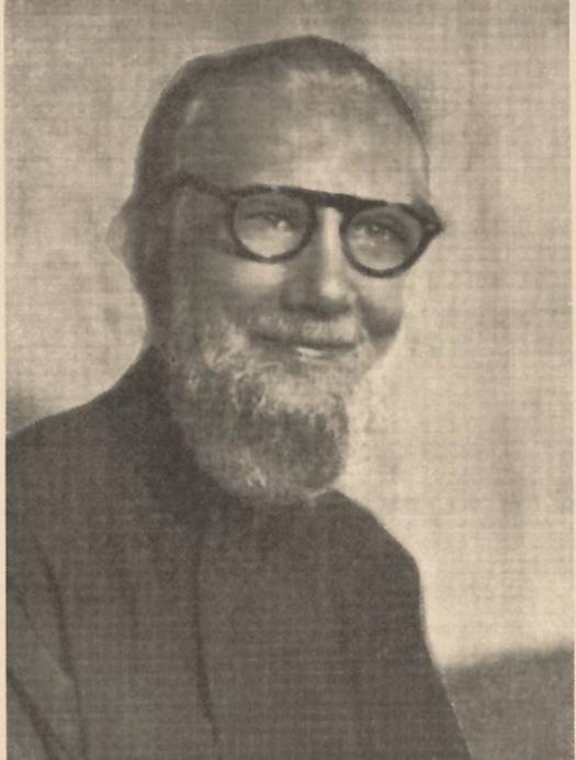 Γεώργιος Φλωρόφσκυ. Ένας ορθόδοξος διανοητής στη σύγχρονη Δύση Ο π. Γεώργιος Φλωρόφσκυ (1893-1980) υπήρξε κορυφαίος Ορθόδοξος θεολόγος.