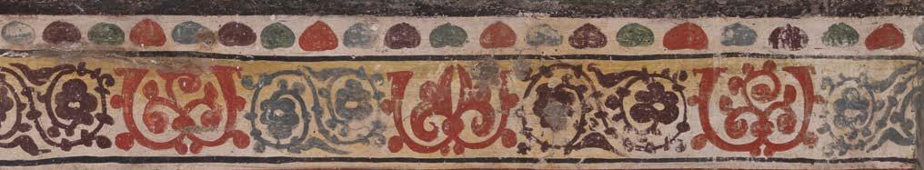 Στοιχεία Επικοινωνίας Ομιλητών Κυριακή 10/12/2017 5η ΣΥΝΕΔΡΙΑΣΗ 11:00-11:30 Νικόλαος Μπονόβας, Δρ Αρχαιολόγος / Εφορεία Αρχαιοτήτων Σερρών. Οι χάρτινες θρησκευτικές εικόνες μέσα από τα αθωνικά αρχεία.