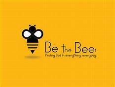 Hope to see there, thank you SAVE THE DATE: Youth grades 6-12 Young Adults, Parents & Youth Workers " Be the Bee Retreat" Prophet Elias Church Saturday September 30, 2017 9:30 am 5:00