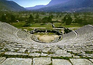 ΠΑΝΕΠΙΣΤΗΜΙΟ ΙΩΑΝΝΙΝΩΝ ΤΜΗΜΑ ΧΗΜΕΙΑΣ ΕΡΓΑΣΤΗΡΙΟ ΒΙΟΧΗΜΕΙΑΣ Τα μικρά-πυκνά