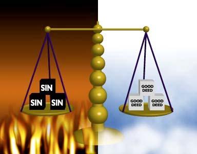 Relative Atherogenicity of Large