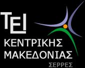 Μθχανικϊν ΤΕ & Μθχανικϊν