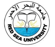 وزارة التعليم العالي والبحث العلمي جامعة البحر األحمر كلية الهندسة قسم الهندسة