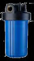 MAIN FILTRATION FILTER BB 10'' Filters BIG BLUE HOUSING PS Νήμα 10" PS-BB 50 micron 10" PS-BB 30 micron 10" PS-BB 20 micron 10" PS-BB 5 micron 10" PS-BB 1 micron Κωδ.πρ.: 520 6964 00393 Κωδ.πρ.: 520 6964 00394 Κωδ.