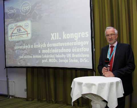 82 Doc. Buchvald záver a bodka za kongresom černým pruritom, pálením, mravčením dolných končatín a bedier, erytromelalgiou, často chýba potenie v postihnutých lokalitách.