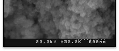 2 FTIR - -. ].