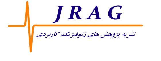 دوره 3 شماره 6331 صفحات 645-654 10.044/JRAG.016.