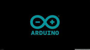 ΚΕΦΑΛΑΙΟ 2 2.1 Η ΠΛΑΤΦΟΡΜΑ ARDUINO 2.1.1 Εισαγωγικά για το Arduino Εικόνα 2.