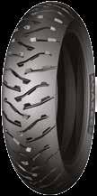 131,00 162,44 19 MF 120/70 R 19 60V TL/TT Anakee III 258411 128,00 158,72 19 MF 90/90-21 54H TL/TT Anakee III 828628 93,50 115,94 21 MD 90/90-21 54V TL/TT Anakee III 118941 110,50 137,02 21 MD