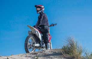 εκτοσ δρομου Motocross 37 για αγωνεσ σε αμμωδη εδαφη Διάσταση Δείκτες ΤL/TT Τύπος Κωδικός Τιμή( ) Τιμή με ΦΠΑ( ) Aεροθ/μοι Mousse 80/100-21 51M TT Star Cross 5 Sand 930497 64,00 79,36 21UHD M15