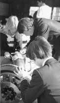 ΙΣΤΟΡΙΑ ΤΗΣ d4 4 1984 1977 1974 Το πρώτο ελαστικό Slick στα Μoto Grand Prix. Η σαρώνει και τις πέντε κατηγορίες του Παγκοσμίου Πρωταθλήματος: 50, 125, 250, 350 και 500 cm3.