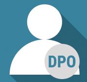 Υπεύθυνος Προστασίας Δεδομένων Υπάρχει υποχρέωση ορισμού Υπεύθυνου Προστασίας Δεδομένων (DPO); Ακόμα και χωρίς ρητή υποχρέωση μπορεί να ορισθεί Τα στοιχεία του γνωστοποιούνται στην εποπτική Αρχή Ο