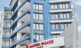 Ελεύθερος χρόνος στην αγορά και την υπέροχη παραλία για φαγητό και βόλτα. Το απόγευμα επιστροφή στο ξενοδοχείο μας. Το βράδυ δείπνο και διανυκτέρευση.