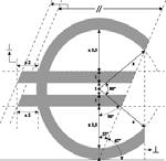 Κύριες διαστάσεις της ευρωπαϊκής ολοκλήρωσης Υποστήριξη κοινών πολιτικών της Ευρωπαϊκής Ένωσης Η ελληνική κοινή γνώµη, στην πλειονότητά της (58%), τάσσεται υπέρ µίας Ευρωπαϊκής Νοµισµατικής Ένωσης,