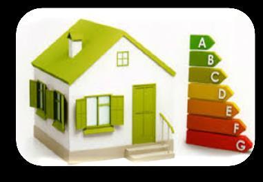 2. Επιλέξιμες κατοικίες Μία κατοικία (μονοκατοικία, πολυκατοικία, διαμέρισμα), προκειμένου να κριθεί επιλέξιμη, πρέπει να πληροί τις ακόλουθες προϋποθέσεις : Χρησιμοποιείται ως κύρια κατοικία, όπως