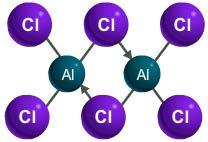 carbonat acid, dicarbonat, stabil până la ~200 ºC) legătura dublă este delocalizată pe trei atomi (doi atomi de oxigen şi un atom de carbon), iar în ionul carbonat (stabil la temperaturi ridicate)