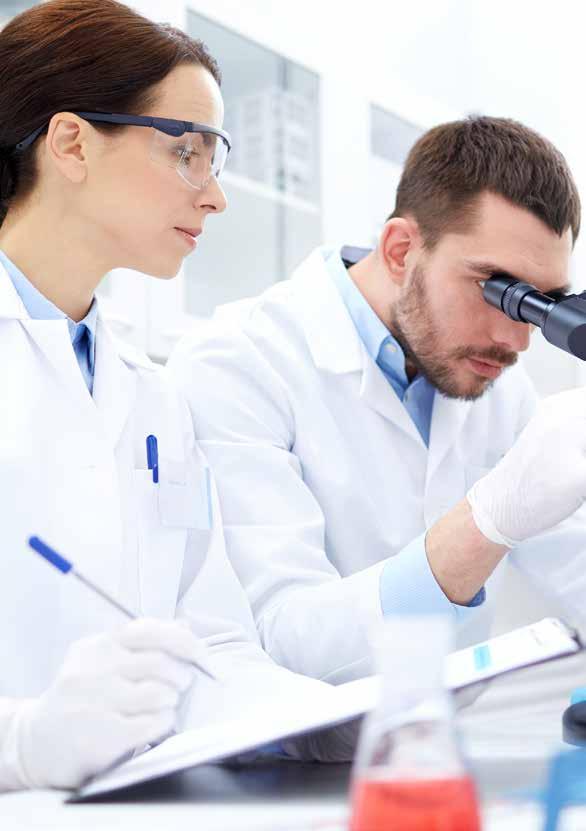 SPISAK LABORATORIJSKIH ANALIZA ZA 2016/2017 SA LABORATORIJSKIM PRIRUČNIKOM Savska 31, SRB 11 000 Beograd Radno vreme: 9-21h, subota 9-14h