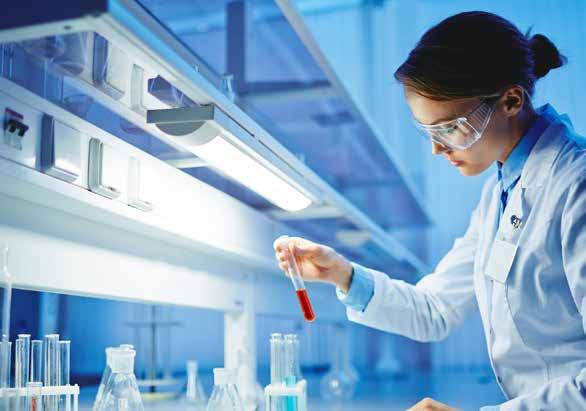 PARAZITI Koprološki pregled 48h NOVO! OPIS: Identifikacija parazita: Toxocara, Toxascaris, Ancylostoma, Isospora, Trichuris, Giardia, Dipylidium.