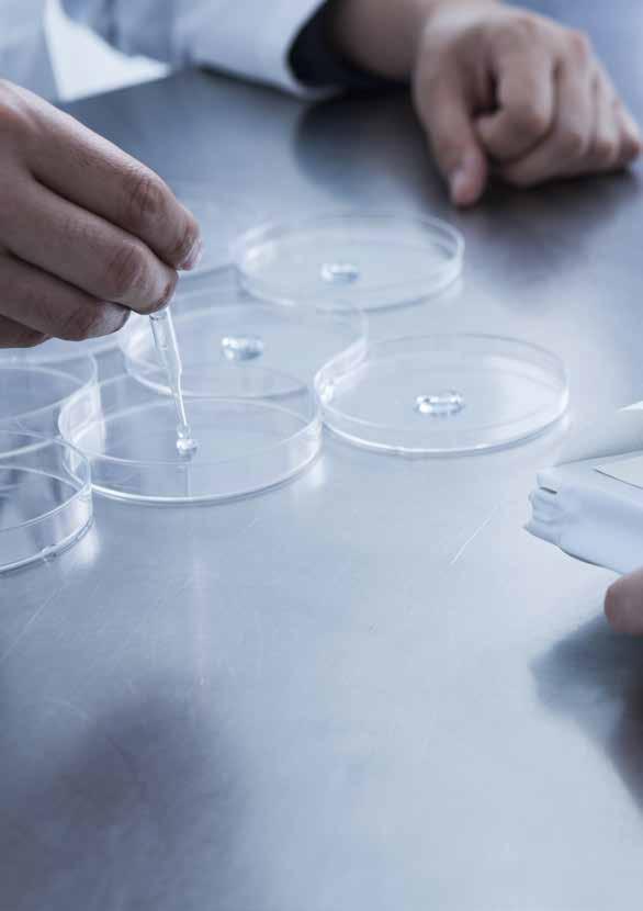 ŠTA TREBA DA ZNATE AKO PRVI PUT RADITE SA VETLAB-OM Sve usluge koje nudimo našim klijentima su koncipirane da budu brze, jednostavne i dostupne.