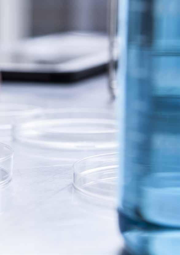 VETEXPRESS SERVIS VetLab je organizovao posebnu službu koja je dužna da organizuje siguran transport uzorka na odgovarajućoj temperaturi i na najbrži način od Vas do naše laboratorije.