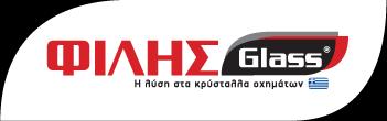 μέρη. Περισσότερες πληροφορίες