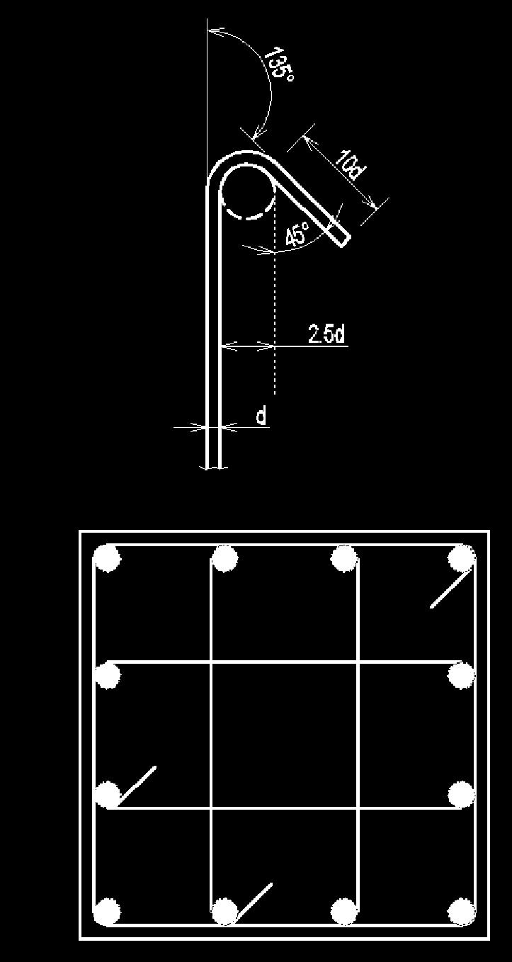 Diamica Structurilor şi Igierie Seismică. [v.204