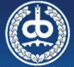 БИОФИЗИКА Електрични поjави Доцент Др.