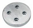 anode za matiu propelera reggiani za Φ a Φ Φ h zn og016 F-RG-1 20 28 15 30 zn og017 F-RG-2 34 20 34 zn og018 F-RG-3 30 43 zn og019 F-RG-4 48 28 55 zn og020 F-RG-5 54 34 54 zn og021 F-RG-6 45 64 64 zn