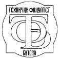 _ УНИВЕРЗИТЕТ СВ.
