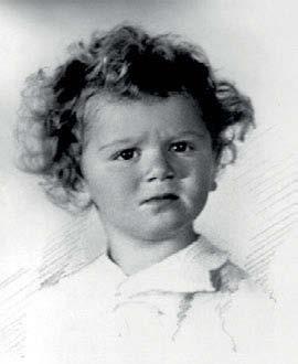 φωτογραφο Kees Hageman.