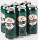 ZIMBRU μπίρα 6x500ml Κάβα X-PLOSIV energy drink 250ml ΑΠΟΛΑΥΣΤΕ ΥΠΕΥΘΥΝΑ GREEN COLA 1,5lt -15% ΕΨΑ 1,5lt λεμονάδα, πορτοκαλάδα με ή χωρίς