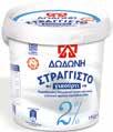 συμμετέχει και το ΑΜΒΡΟΣΙΑ τζατζίκι 2kg 4,05 ΤΟ κιλο