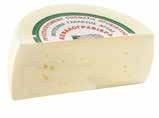 Ο.Π. σε μερίδες 2kg ολυμπος χωριάτικο λευκό τυρί 400g