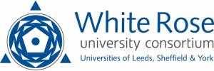 This is an author produced version of Small-b and fixed-b asymptotics for weighted covariance estimation in fractional cointegration. White Rose Research Online URL for this paper: http://eprints.