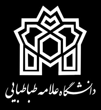 دانشکده مدیریت و حسابداری پایاننامه جهت دریافت درجه کارشناسی ارشد رشته مدیریت بازرگانی گرایش بازرگانی بینالملل عنوان : رابطه قابلیتهای کسب و کار