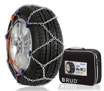 LR2002739 RUD-Grip RUD 339 Lei + TVA 215R14; 215/75R14; 205/80R15;