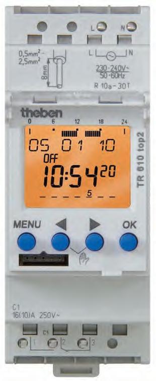 lẻ,công tắc 2 chiều(2no,2nc),2 output, pin dự trữ 3 năm (tự chuyển qua nguồn điện chính khi cấp nguồn, chỉ hao tổn Pin khi cúp điện).