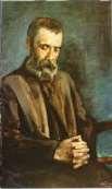 16 ΓΛΩΣΣΑ Β ΛΥΚΕΙΟΥ- ΘΕΩΡΙΑ ΣΧΟΛΙΚΟΥ ΒΙΒΛΙΟΥ μυθιστορηματική βιογραφία αποτελεί σύνθεση πολύπλοκη. Ο συγγραφέας είναι το κεντρικό πρόσωπο, ίσως όμως με διαφορετικό όνομα.